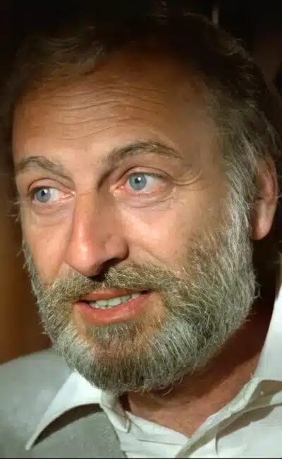 Héctor Alterio dans "El nido" (1980)