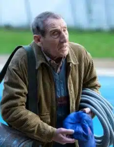 Celso Bugallo