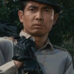 Kôjirô Hongô