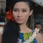 Kyôko Enami