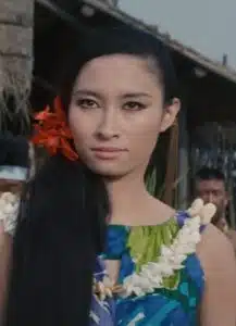 Kyôko Enami