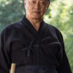 Cary-Hiroyuki Tagawa