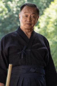 Cary-Hiroyuki Tagawa