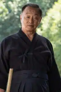 Cary-Hiroyuki Tagawa