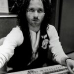 Anthony Geary