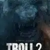 Affiche de Troll 2 (2025)