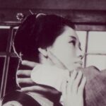 Yaeko Mizutani (Yoshie Mizutani)
