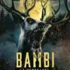 Affiche de Bambi la vengeance