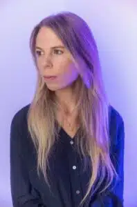 Camille Lugan
