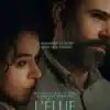 L'élue, l'affiche finale