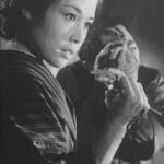 Ayako Wakao
