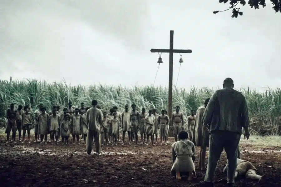 Ni chaînes ni maîtres, photo 1