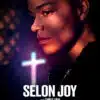 Affiche de Selon Joy de Camille Lugan