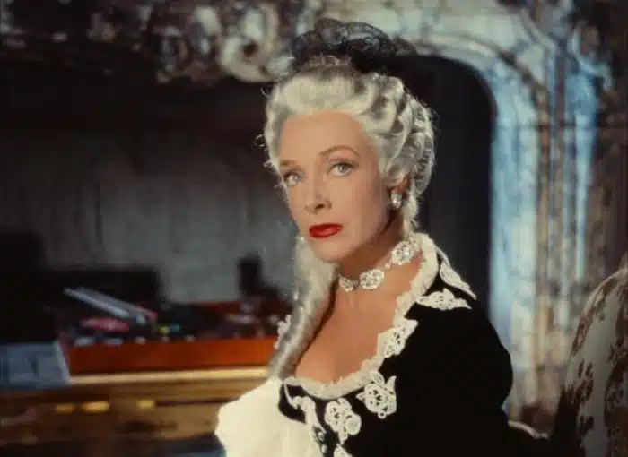 Si Versailles m'était conté... photo 1