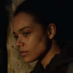 Sonia Bonny