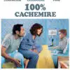 Affiche de 100% cachemire de Valérie Lemercier