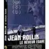 Jean Rollin, le rêveur égaré (DVD)