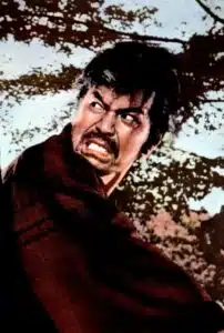 Jutarô Kitashiro (Jutarô Hôtô)