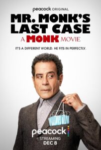 Tony Shalhoub