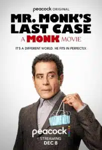 Tony Shalhoub