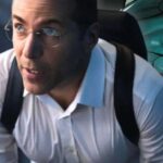 Alessandro Nivola