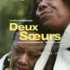 Deux sœurs, l'affiche