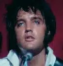 EPiC Elvis Presley in Concert : bande-annonce