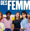 Bande-annonce de La maison des femmes avec Karin Viard
