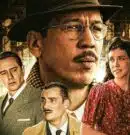 Box-office top week-end : L’affaire Bojarski de Jean-Salomé cartonne