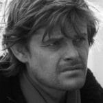 Lars Rudolph