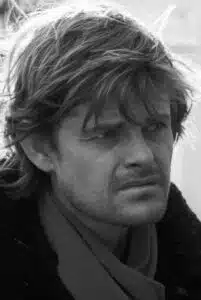 Lars Rudolph