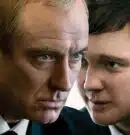 Premier jour France : Le mage du Kremlin et le triomphe de Poutine