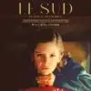 Le Sud (El Sur), affiche de la reprise