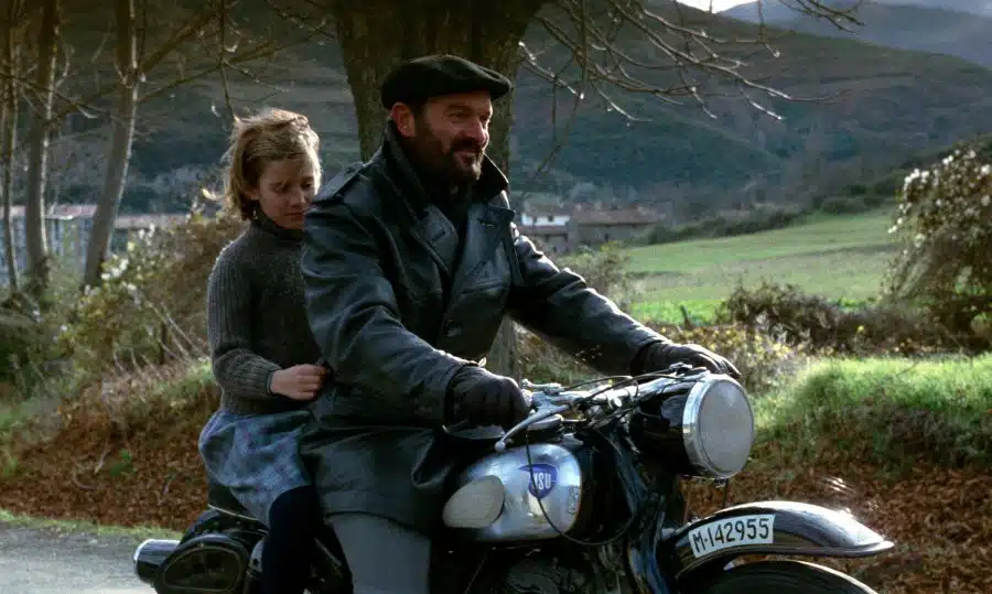 Le Sud, El Sur, photo 1