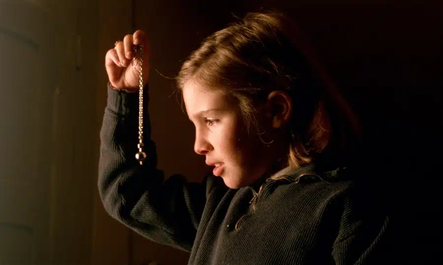 Le Sud, El Sur, photo 2