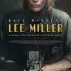 Lee Miller, l'affiche