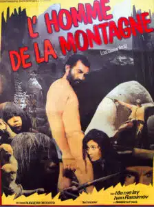 Massimo Foschi