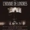 Affiche de L'homme de Londres