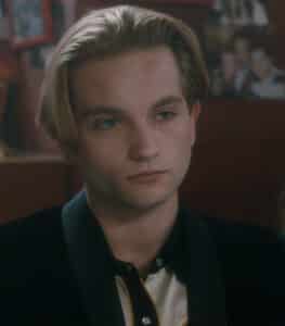 Lukas Ionesco