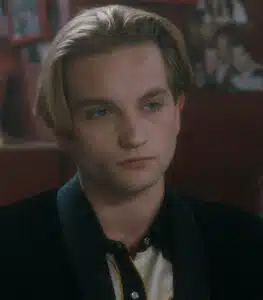 Lukas Ionesco