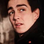 Miguel Ortiz