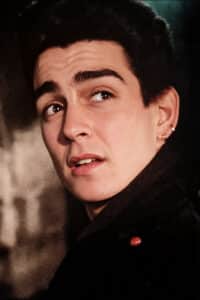 Miguel Ortiz