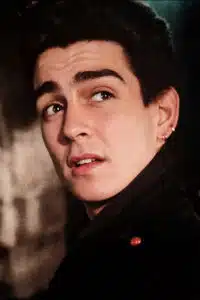 Miguel Ortiz