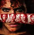 They Will Kill You : bande-annonce