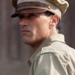 Matthew Fox