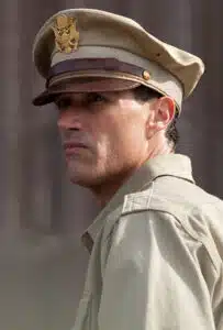Matthew Fox