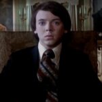 Bud Cort