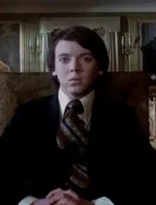 Bud Cort