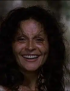 Angela Luce