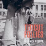 Frederick Wiseman